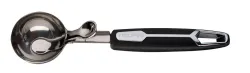 PORZIONATORE GELATO ACC.INOX ARROW