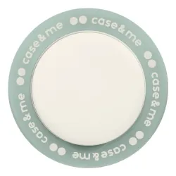 SBS CMSTANDMS2 accessorio per custodia del telefono cellulare