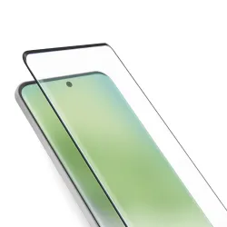 SBS TESCR4DHO200 Pellicola proteggischermo trasparente Honor 1 pz