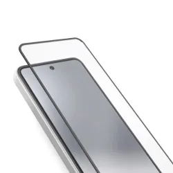 SBS TESCRFCTCL505G protezione per lo schermo e il retro dei telefoni cellulari Pellicola proteggischermo trasparente TCL 1 pz