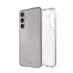 SBS TESKINSAS24PT custodia per cellulare 17 cm (6.7") Cover Trasparente