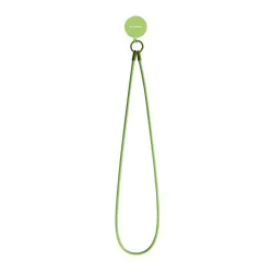 Case & Me Jelly Necklace
