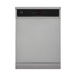 XD Enjoy XDLSY1E13DS lavastoviglie Libera installazione 13 coperti