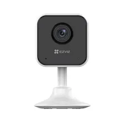 EZVIZ H1C videocamera di sorveglianza da interno