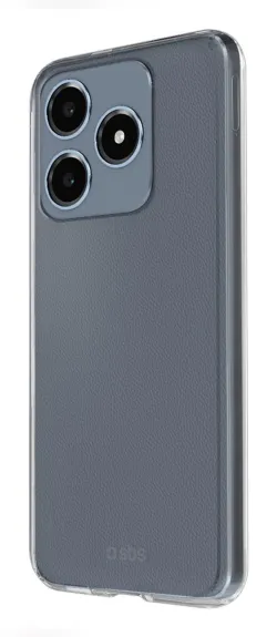 SBS TESKINREC63T Cover Trasparente realme c63