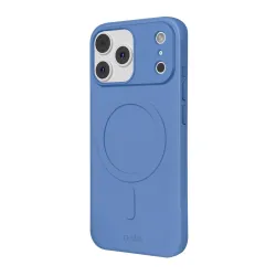 SBS TEINSTMAGIP1769B custodia per cellulare Cover Blu