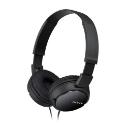 Sony MDR-ZX110 Nero