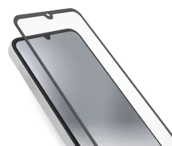 SBS TESCRFCVIVY04 Pellicola proteggischermo trasparente vivo y04 1 pz