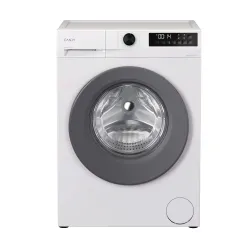 Candy GD 410G9-S lavatrice Caricamento frontale 10 kg 1400 Giri/min Bianco
