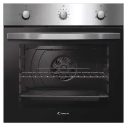 Candy Idea F IDC X502 65 L Acciaio inox