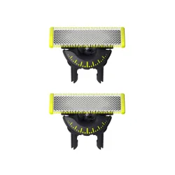 Philips Norelco OneBlade OneBlade QP420/50 Lama di ricambio 360