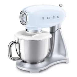 Smeg Accessori SMIC01