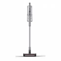 Roidmi X30 Pro Aspirapolvere a bastone 2 in 1 Batteria Secco e bagnato HEPA Senza sacchetto Grigio 2,5 Ah