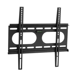 XD Enjoy XDCIM3720 Supporto TV a parete 139,7 cm (55") Nero