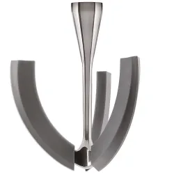 Smeg Accessori SMFB02