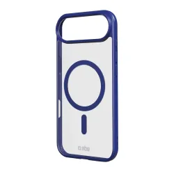 SBS TEMAGCOLIP1766B custodia per cellulare Cover Blu