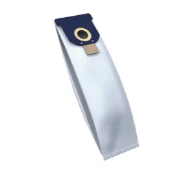 Electrolux ESKPF9 Sacchetto per la polvere Aspirapolvere elettrica