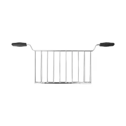 Smeg Accessori TSSR02