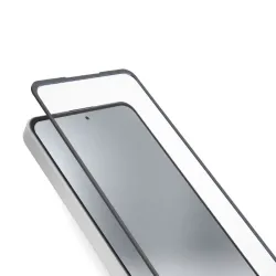 SBS TESCRFCXI14T Pellicola proteggischermo trasparente Xiaomi 14/14t 1 pz