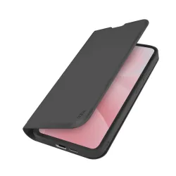 SBS TEWALSAS26K custodia per cellulare Custodia a borsellino Nero