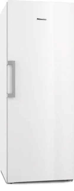 Miele FN 4778 C Congelatore verticale Libera installazione 363,2 L Bianco
