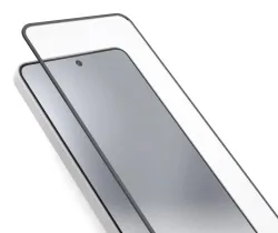 SBS TESCRFCSAS25E protezione per lo schermo e il retro dei telefoni cellulari Protezione per parte posteriore/schermo Samsung 1 pz