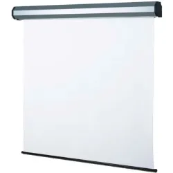 Sopar Electric professional schermo per proiettore 2,9 m (114") 4:3