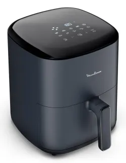 Moulinex Easy Fry Max 5L Java Pepper