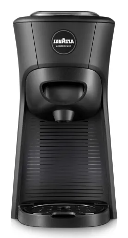 Lavazza Tiny Automatica Macchina per caffè a capsule 0,6 L