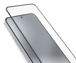 SBS TESCRFCVIV50L Pellicola proteggischermo trasparente VIVO v50 lite 1 pz