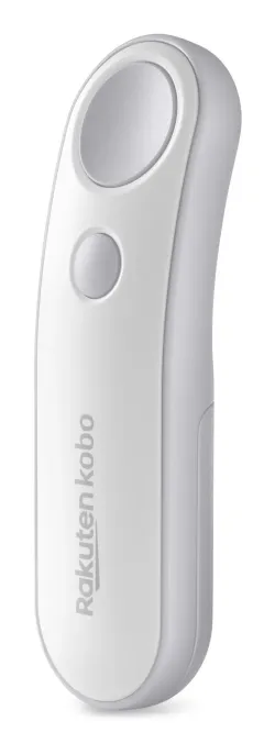 Kobo Telecomando Bluetooth white
