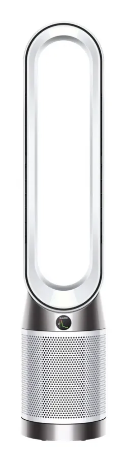 Dyson Purificatore Purifier Cool PC1