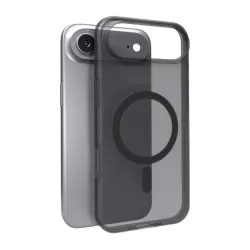 PURO PUIPC1766DAYLBLK custodia per cellulare Cover Nero