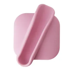 Sempre a portata di mano per labbra perfette