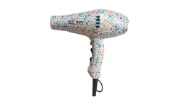 XD Enjoy XDBBL8800 asciuga capelli 2100 W Multicolore