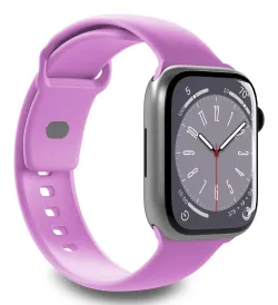 PURO ICON Cinturino per orologio