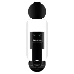 De’Longhi EN85.WMT macchina per caffè Macchina per caffè a capsule 0,6 L