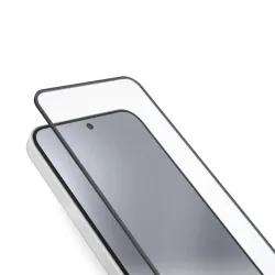 SBS TESCRFCOPRE14 protezione per lo schermo e il retro dei telefoni cellulari Pellicola proteggischermo trasparente OPPO 1 pz