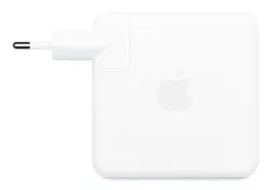 Apple Alimentatore USB‑C da 96W