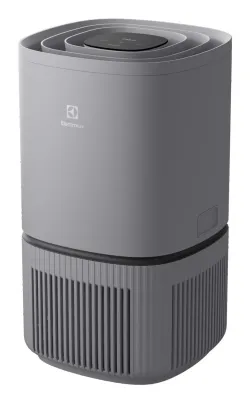 Electrolux Aspirap. A Batteria Ricaricabili Senza Sacco EPO30311UG