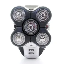 Remington Rasoio per la Testa Ultimate Series RX5 XR1500