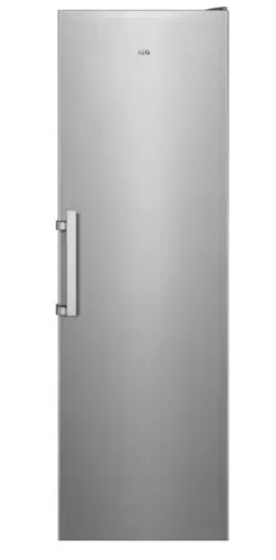 AEG Series 6000 Frigorifero Armadio Frigorifero Multiflow Classe D ORK7M391DX