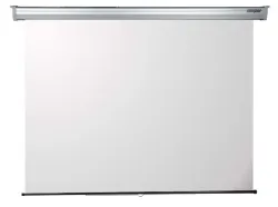 Sopar 5353 schermo per proiettore 4,6 m (181") 1:1