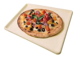 Naturcook Piastra
