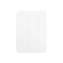 Apple Smart Folio per iPad (decima generazione) - bianco