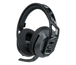 NACON RIG 600 PRO HS Auricolare Wireless A Padiglione Giocare USB tipo-C Bluetoo