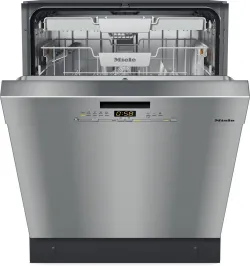 Miele G 5611 SCU CLST Sottopiano 14 coperti