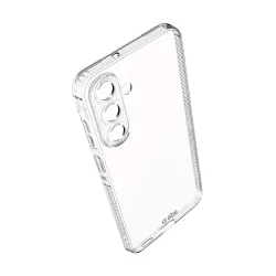 SBS TEEX2SAS25FE custodia per cellulare Cover Trasparente