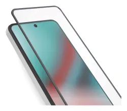 SBS TESCRFCXIA3 protezione per lo schermo e il retro dei telefoni cellulari Pellicola proteggischermo trasparente Xiaomi 1 pz
