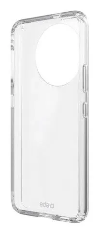 SBS Skinny custodia per cellulare 17,2 cm (6.77") Cover Trasparente
